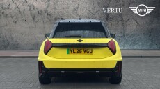 MINI Cooper 135kW E Sport [Level 2] 41kWh 3dr Auto Electric Hatchback